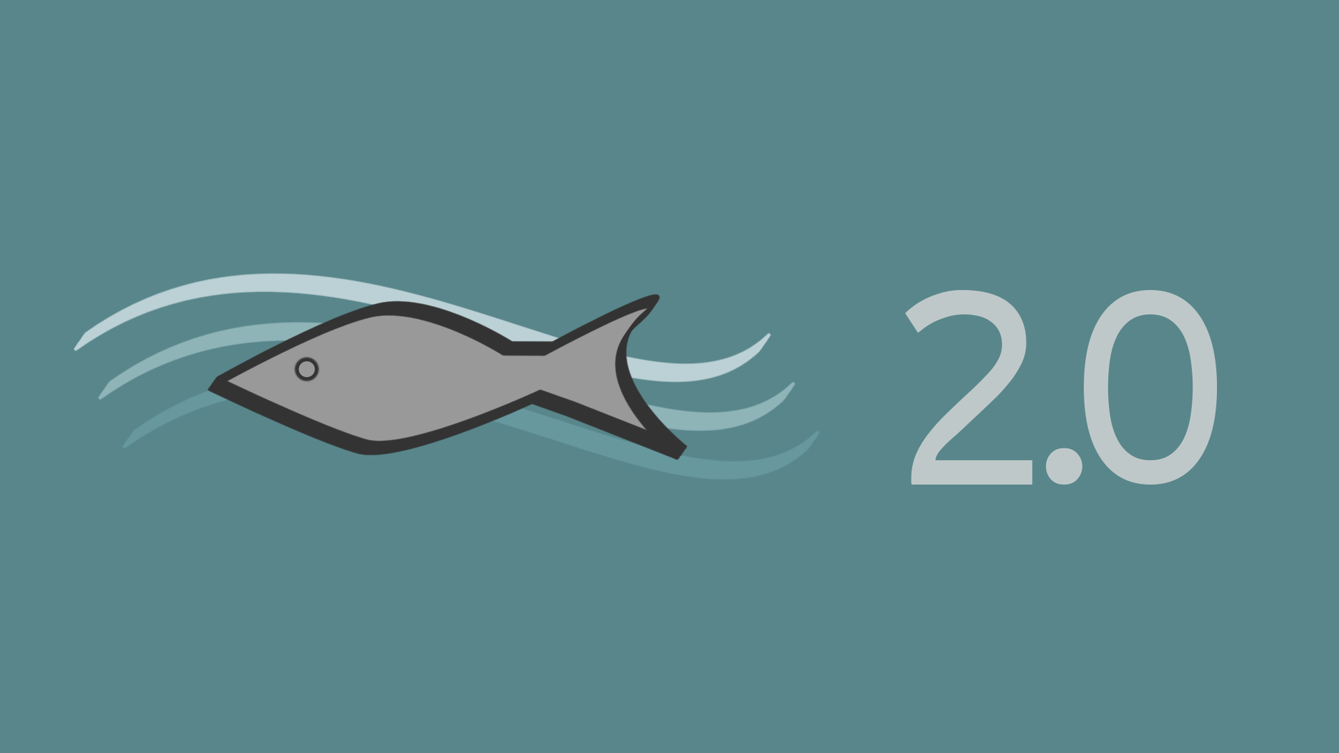 Steel Cod Announcing Steel Cod 2.0 – Steel Cod Blog