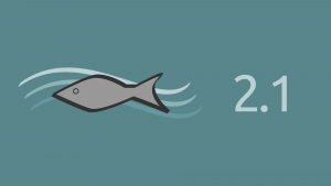 Steel Cod News and notes – Steel Cod Blog