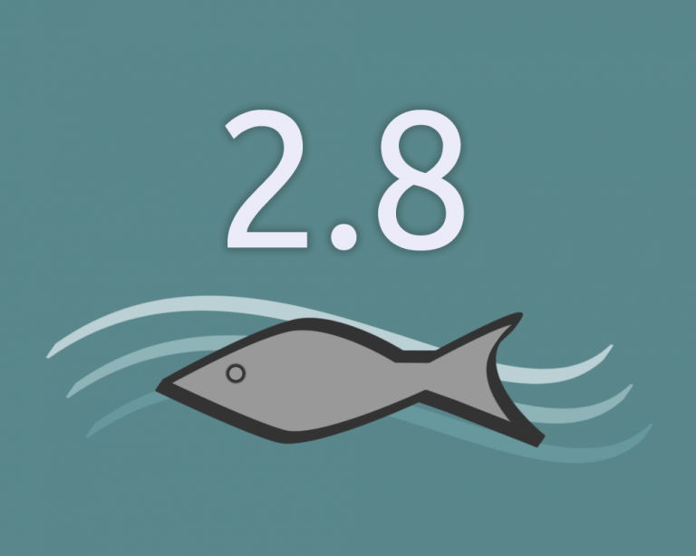 Steel Cod SC Enterprise v2.8 – Steel Cod Blog